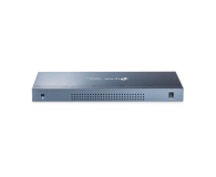 TP-Link 16p TL-SG116 (16x10/100/1000Mbit) - 724966 - zdjęcie 3